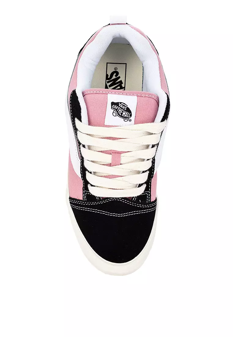 Knu Skool Seasonal Sneakers