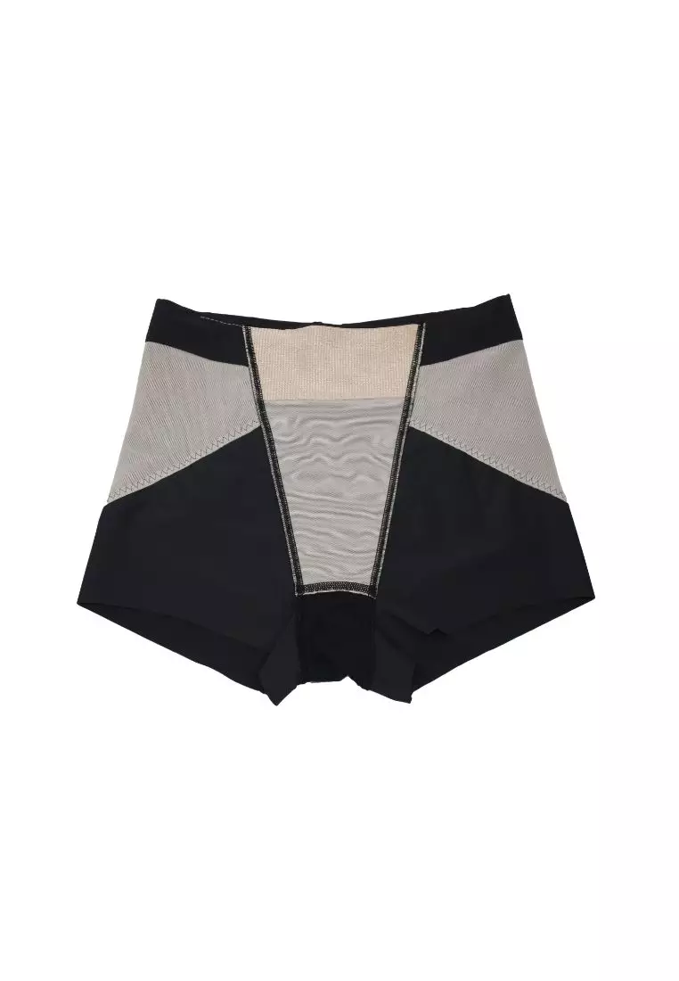 Seamless Shape Pants