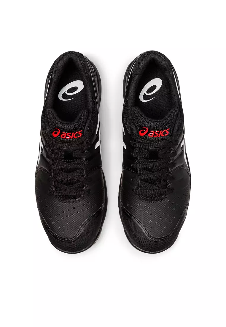 WINJOB CP113 (2E) 工作鞋 1273A055-001