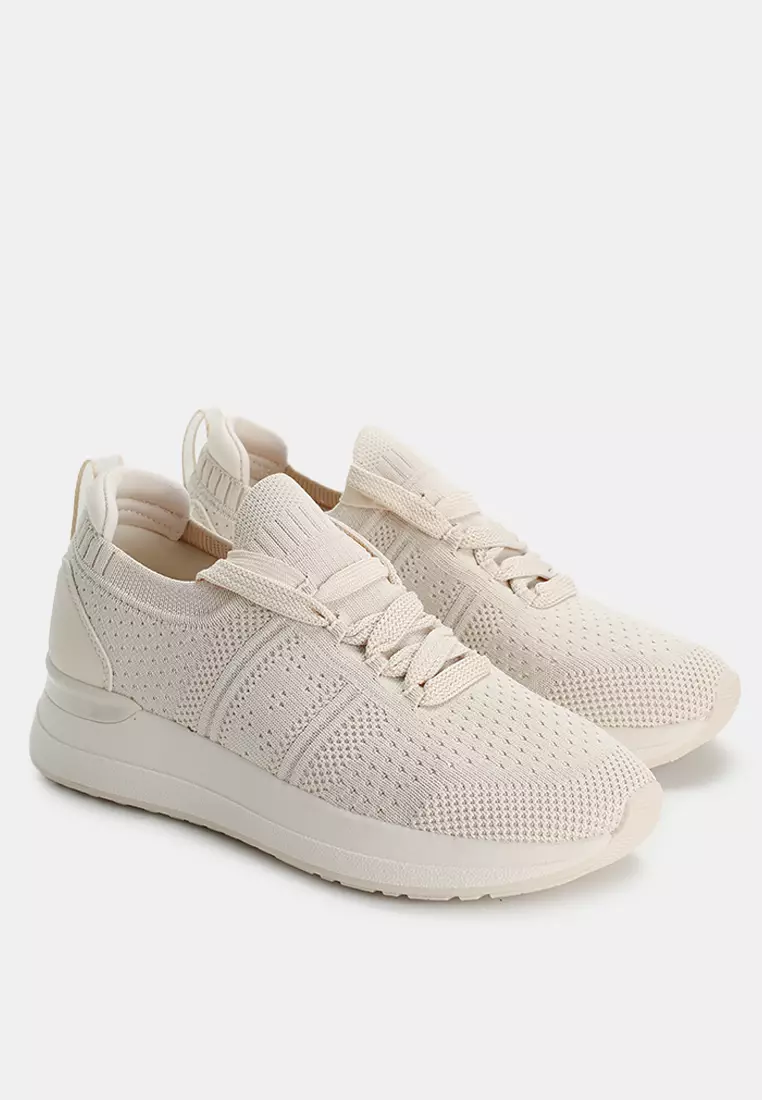 Korra Jogger Shoes