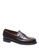 Sebago brown Men's Dress Casual Shoes Classic Dan 92221SH8F9B6AFGS_1