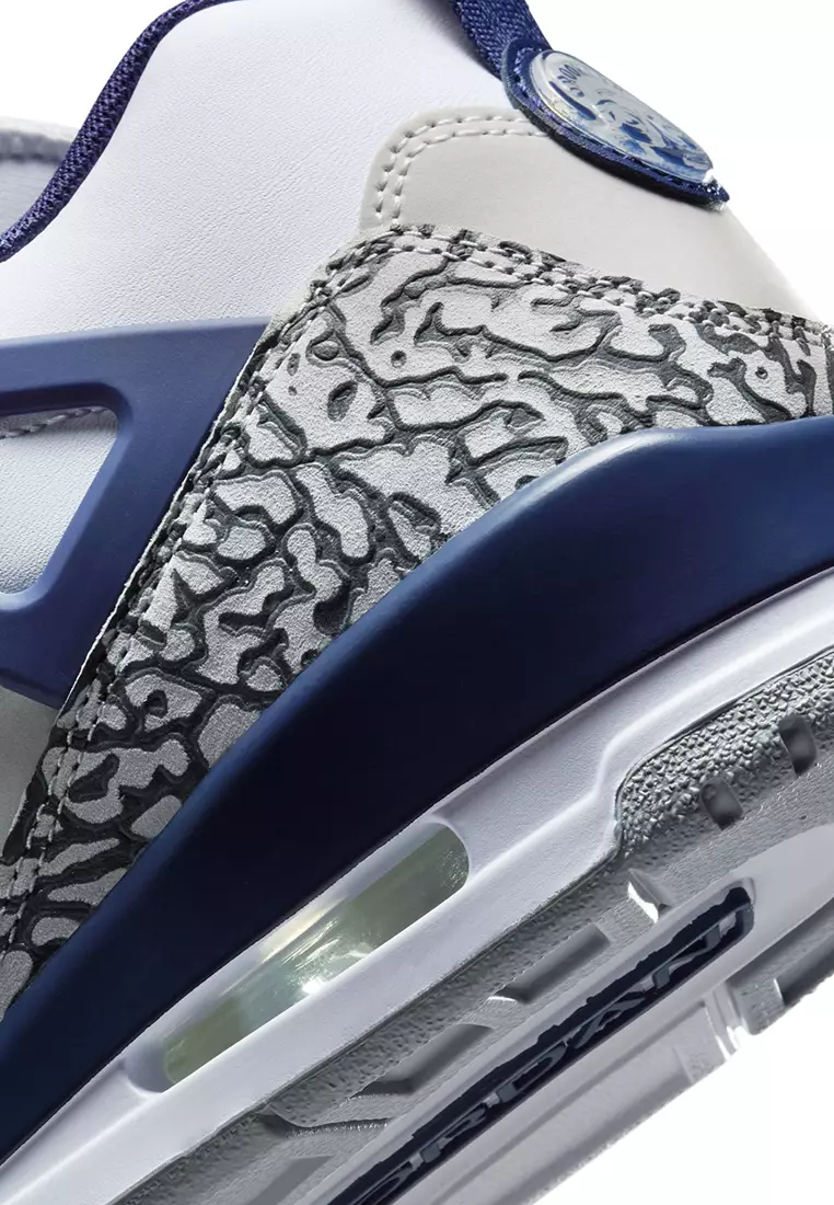 Spizike Low Shoes