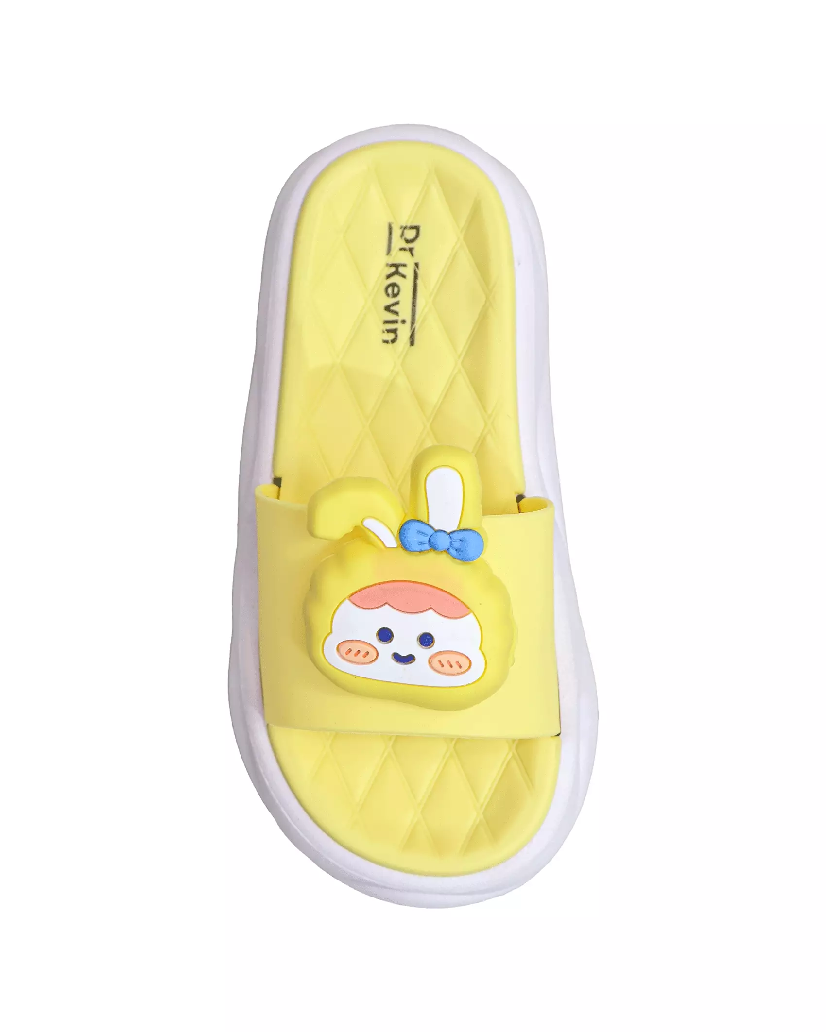 Dr. Kevin Sandal Selop Anak Perempuan 371-102