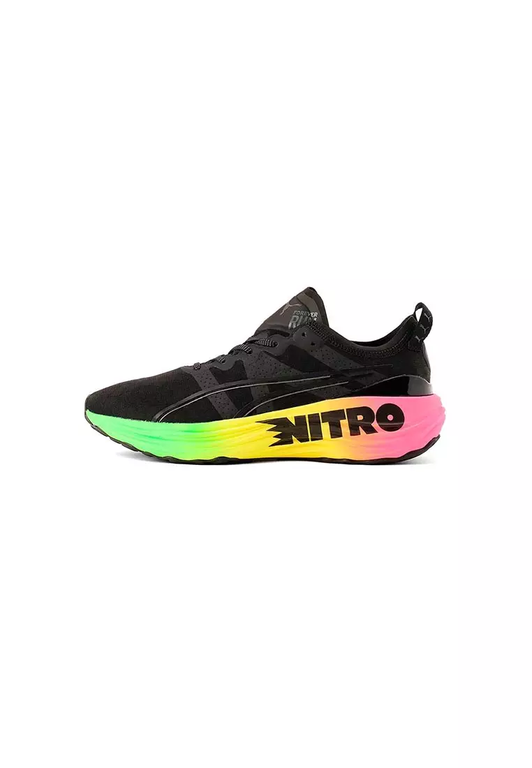 Puma men's athletic sale shoes