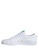 ADIDAS white Nizza Trefoil Shoes CE040SH8A13DDEGS_6