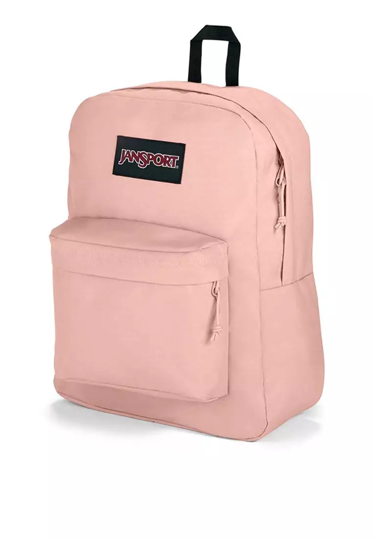 Mochilas jansport sales 2021