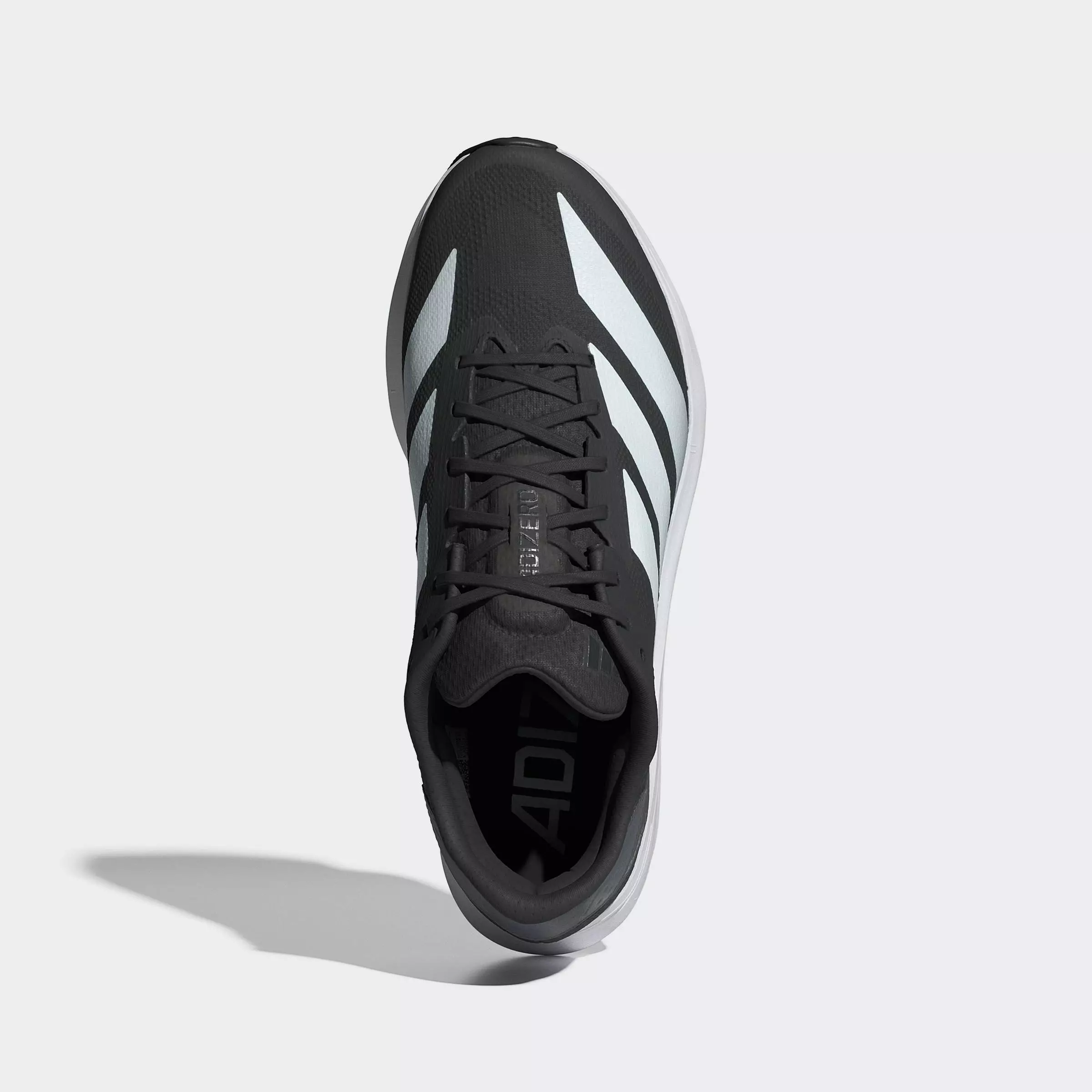 Adizero SL 2