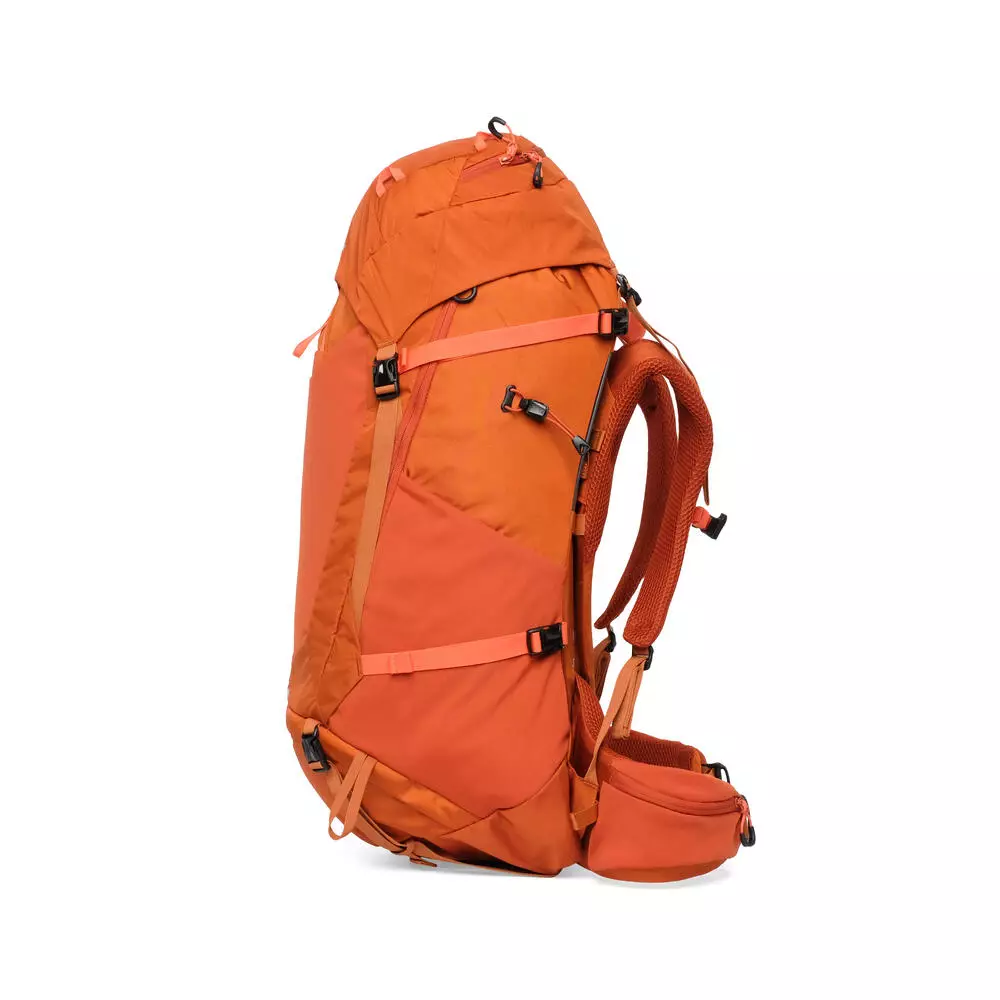 Eiger Spider Rock 55 Carrier