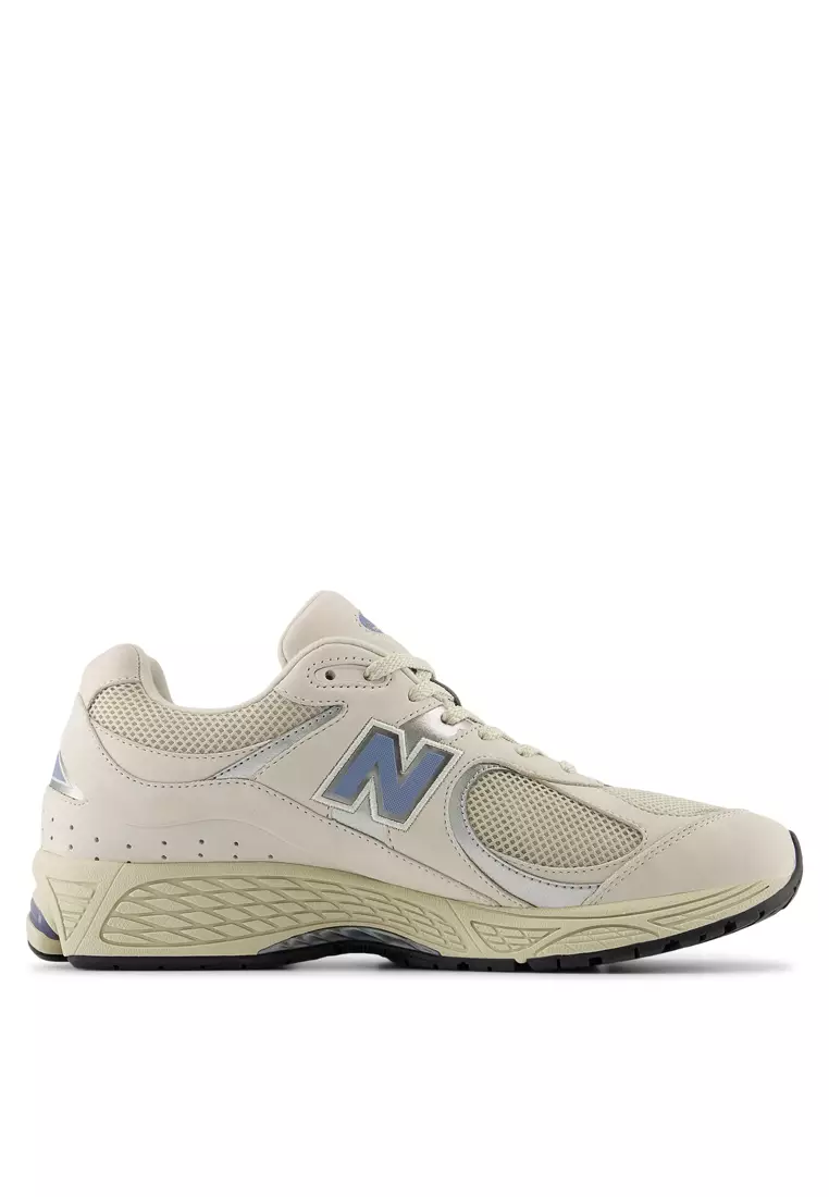 2002 Classic Lifestyle Shoes