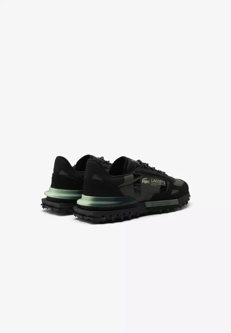 Men's Elite Active 225 5 Sneakers