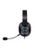 EDIFIER Edifier G2II Black - USB Gaming Headphone with Virtual Surround 6375EES89CCBBFGS_4