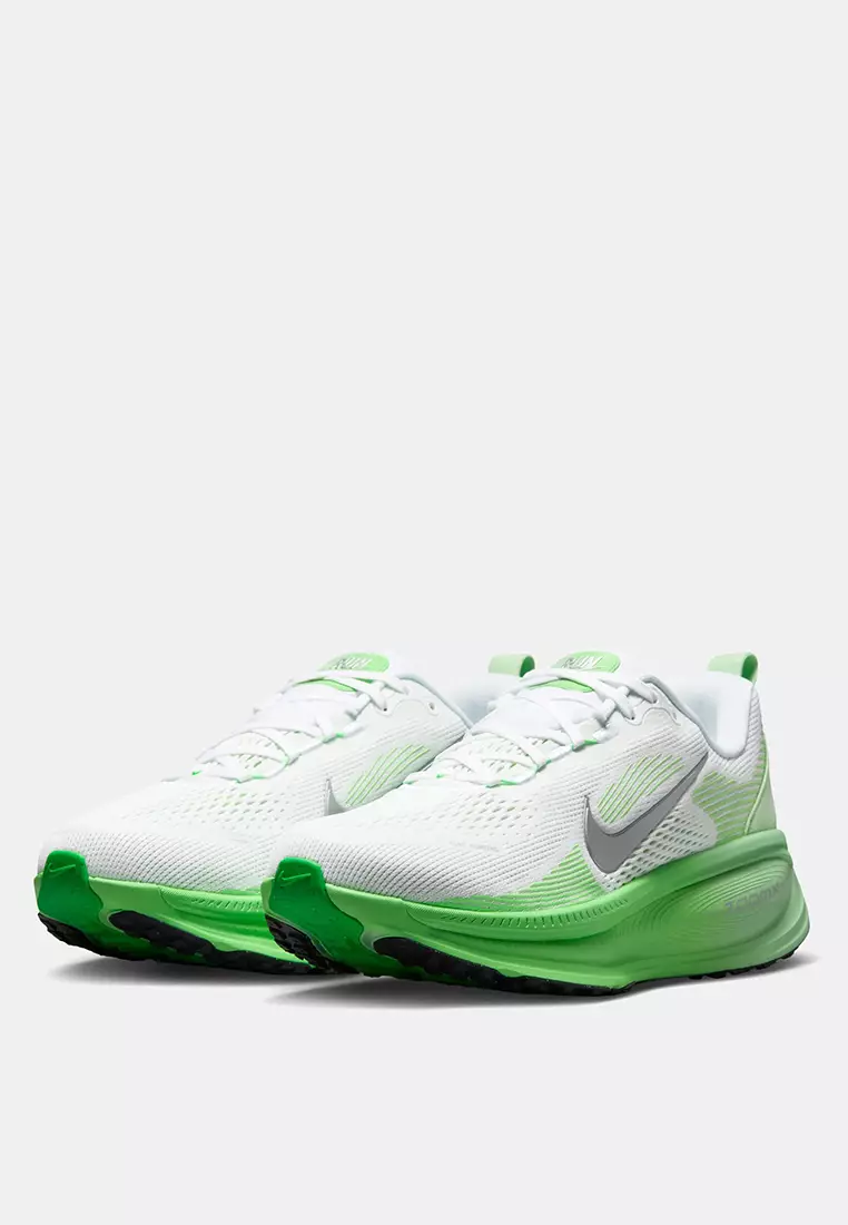 Vomero 18 Road Running Shoes