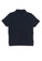 Tommy Hilfiger blue Essential Colorblock Polo Shirt 1CC33KA9C1CC2DGS_2