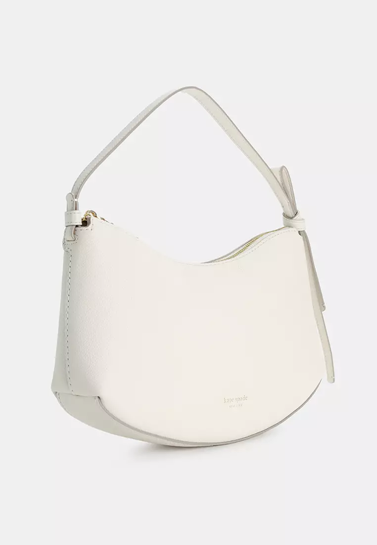 Loop Shoulder Bag