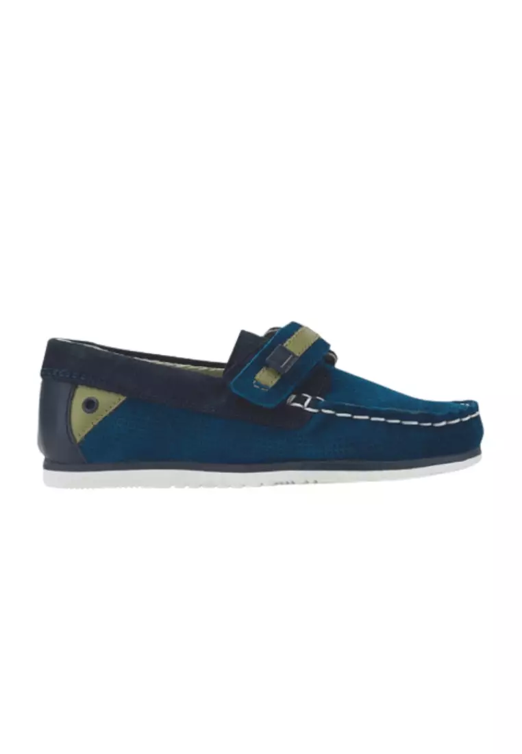 Discount on Raising Little  shoes - SKU: Lejuan Shoes