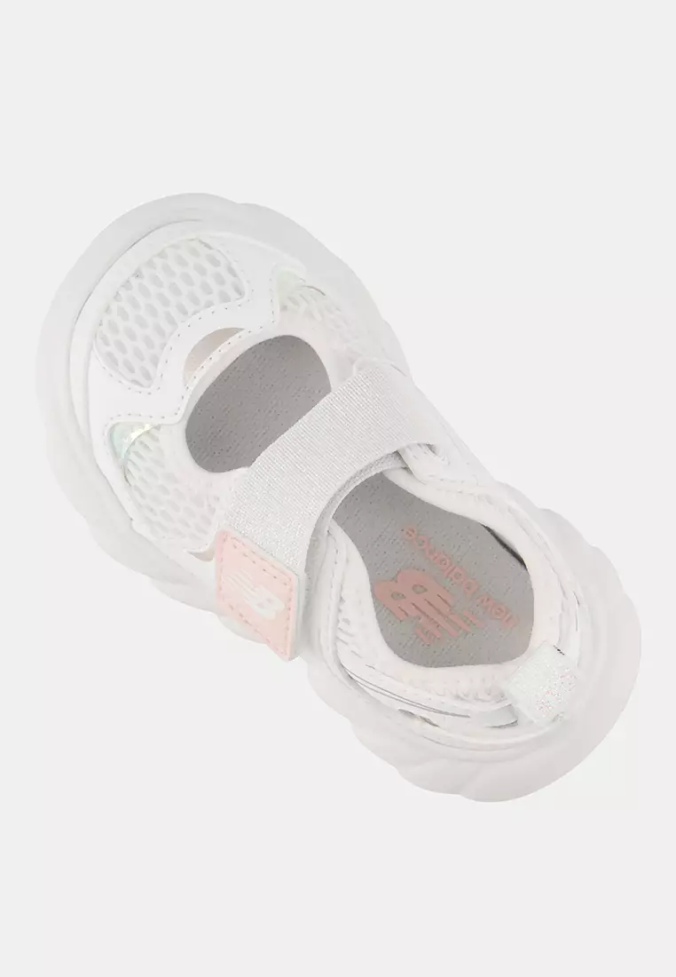 Buy New Balance 230 Hook & Loop Kids Lifestyle Shoes 2026 Online