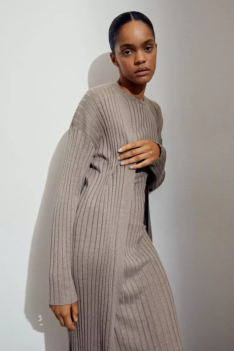 Zalora cardigan hotsell