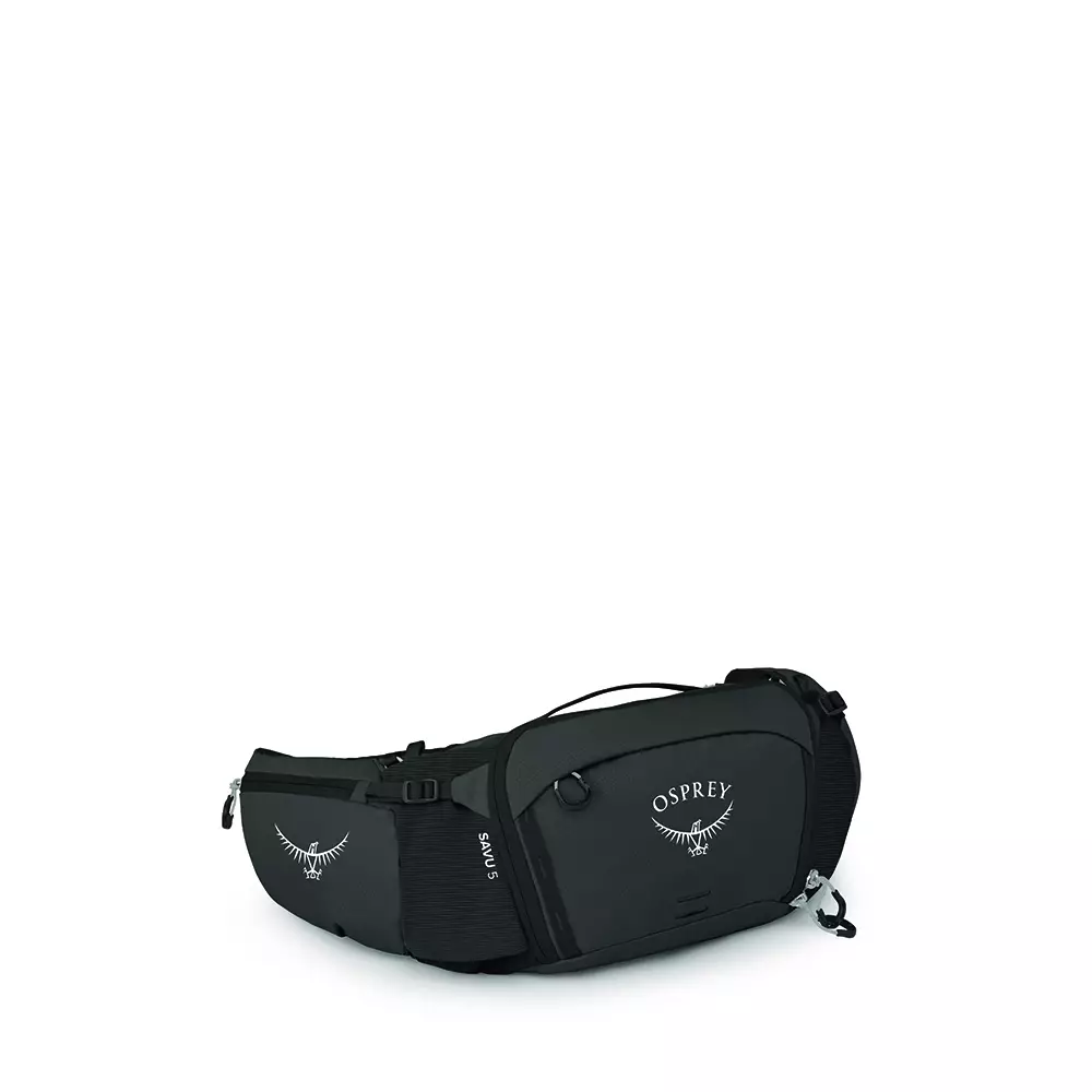 Osprey Savu 5 S26 Waist Bag