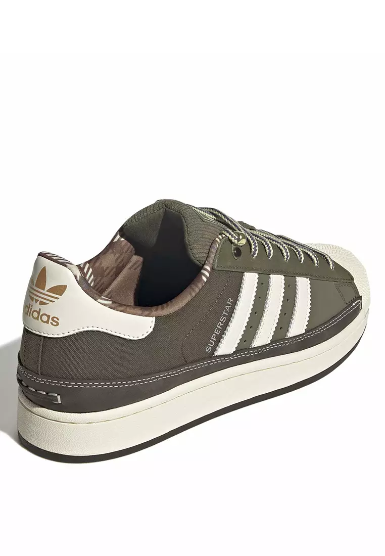 Superstar II Shoes