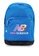 New Balance blue Urban Backpack 4308DAC0793F0BGS_1