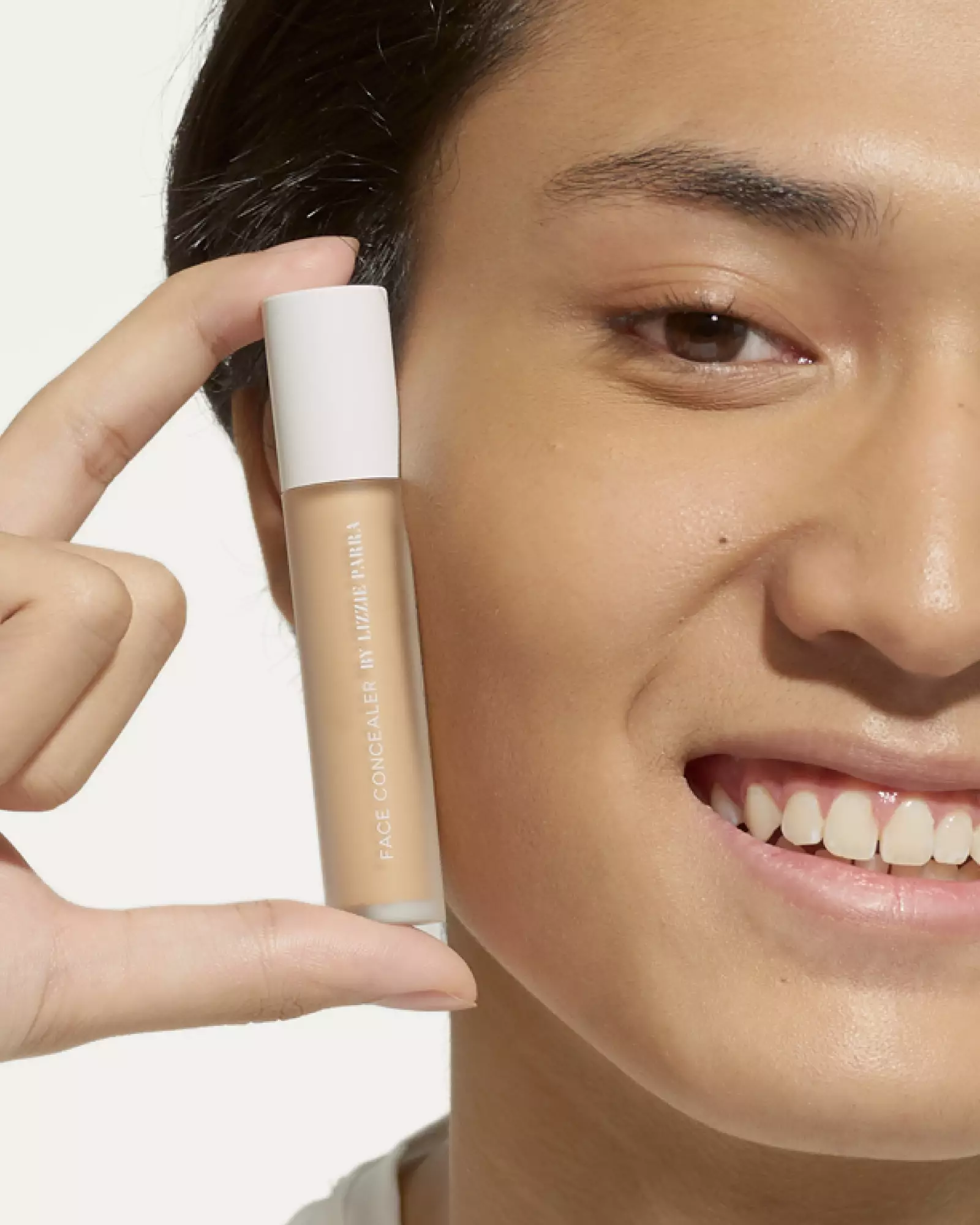 BLP - Face Concealer - 5g - Corrector - Tan