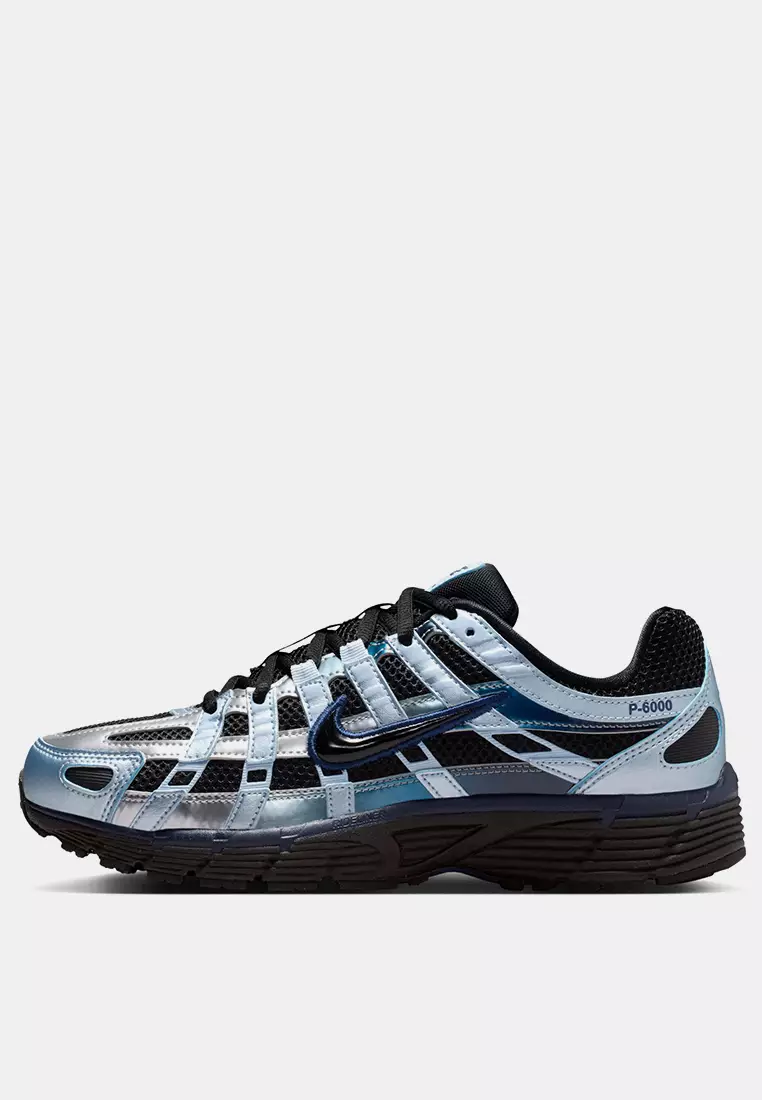 Nike P-6000