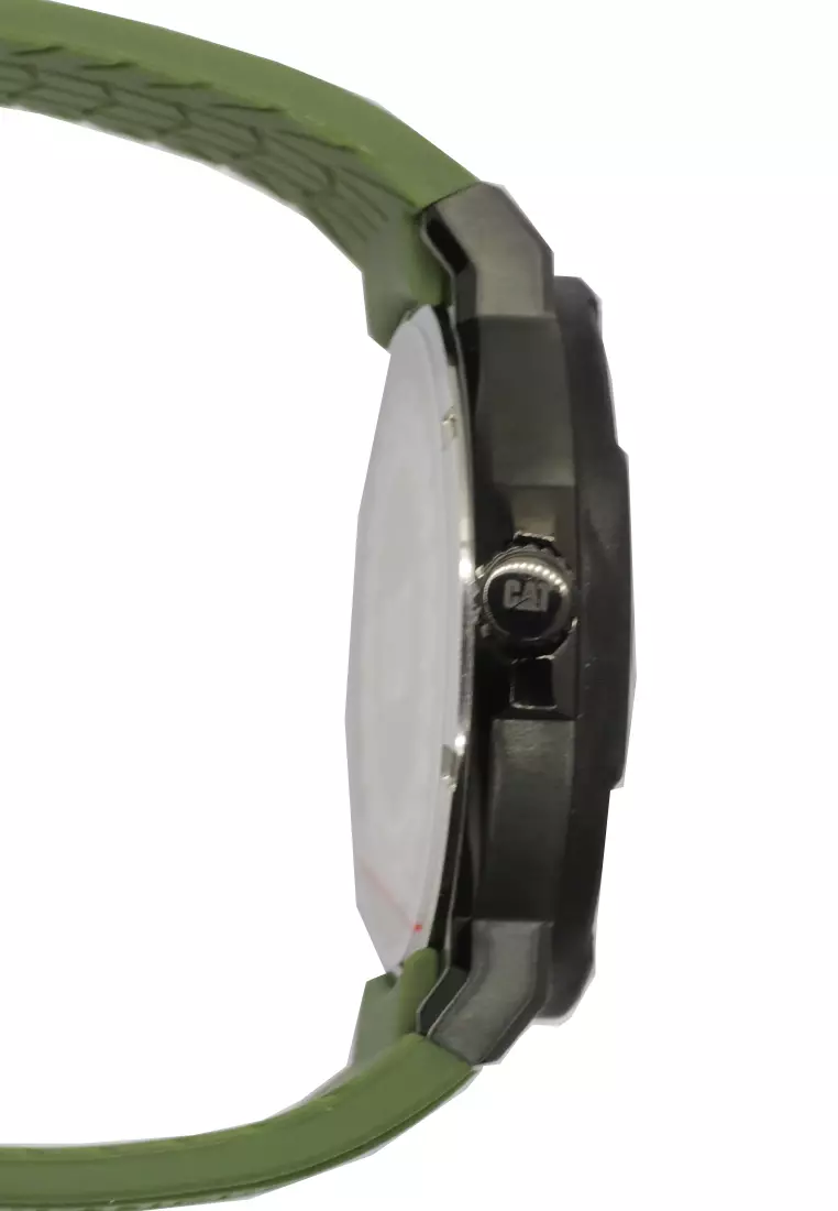 Casual Men's Watches CAT SH.161.23.133
