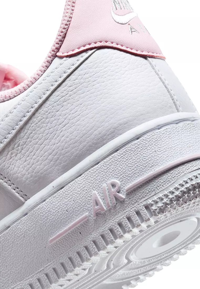 Air Force 1 '07 Vintage