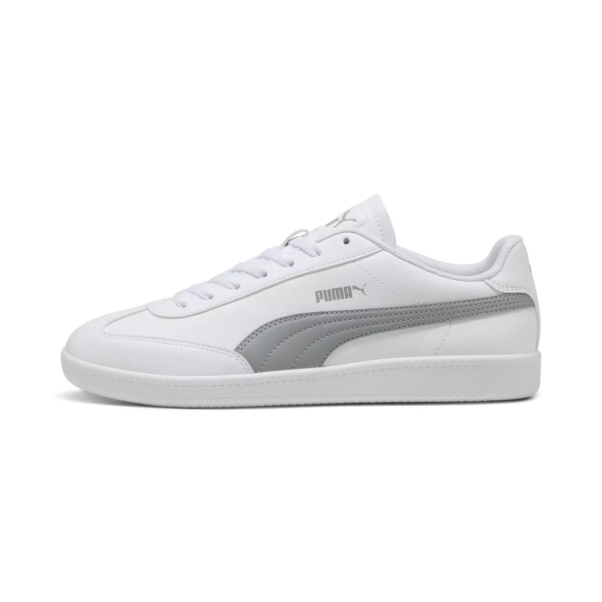 Jual PUMA PUMA 9-T SL Sneakers Unisex Original 2025 ZALORA
