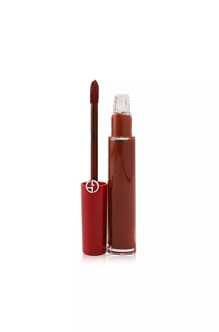 Armani lipstick 206 outlet