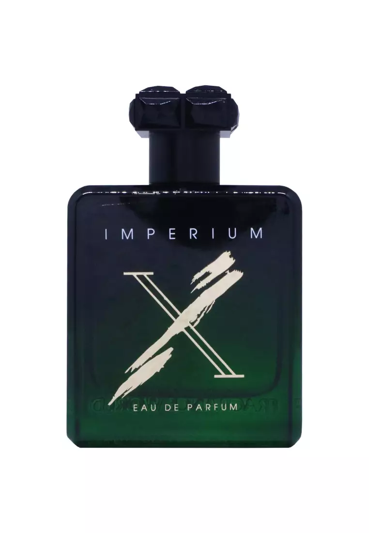 Fragrance World Imperium X Man 100 ML