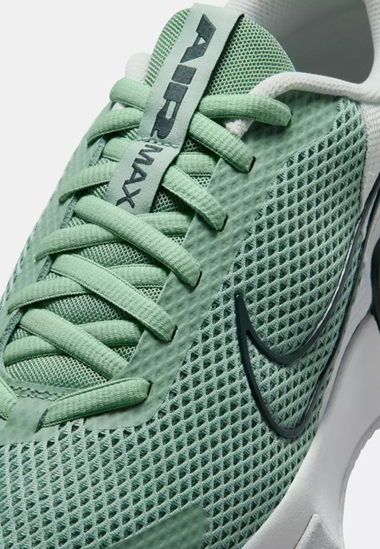 Air Max Alpha Trainer 6 Men's Workout Shoes