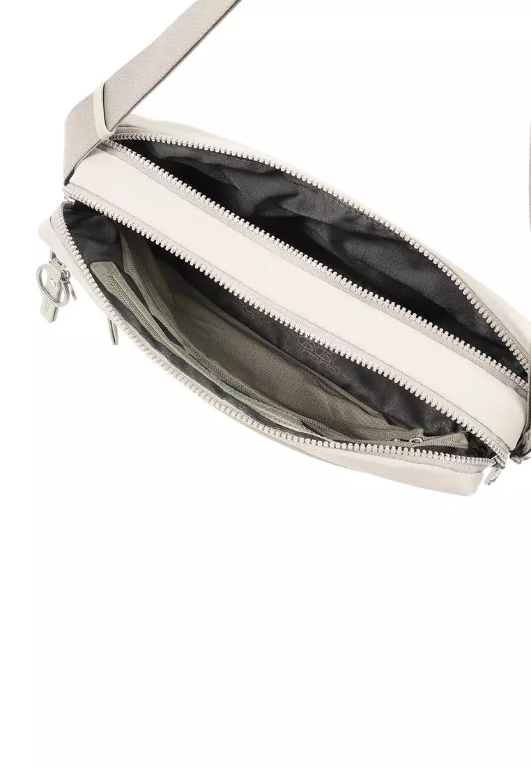 Mori Crossbody/Sling/Messenger