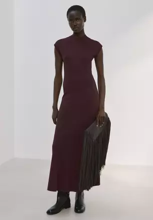 Buy MANGO Maxi Dresses Online @ ZALORA Hong Kong