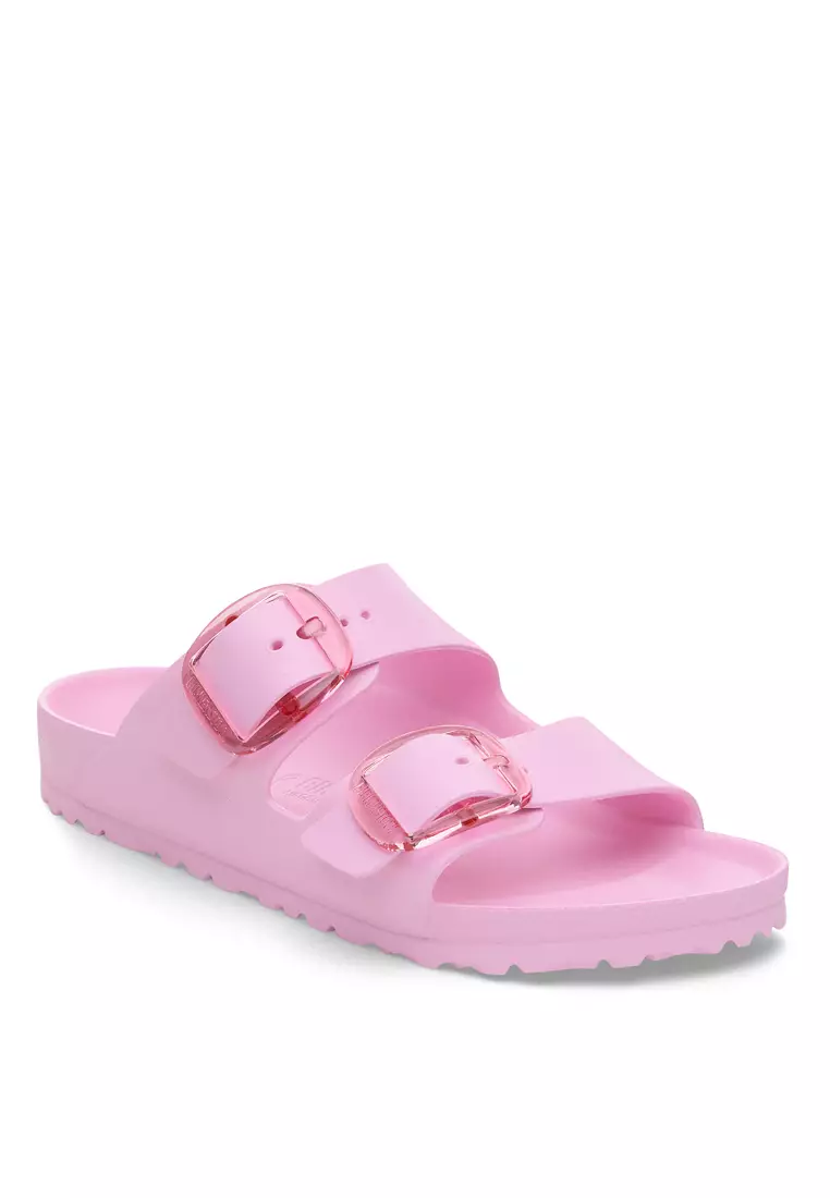 Arizona Big Buckle EVA