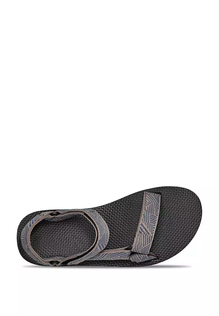 Teal tevas store