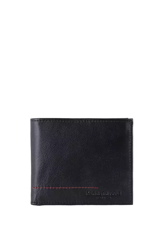 Alf Passcase
