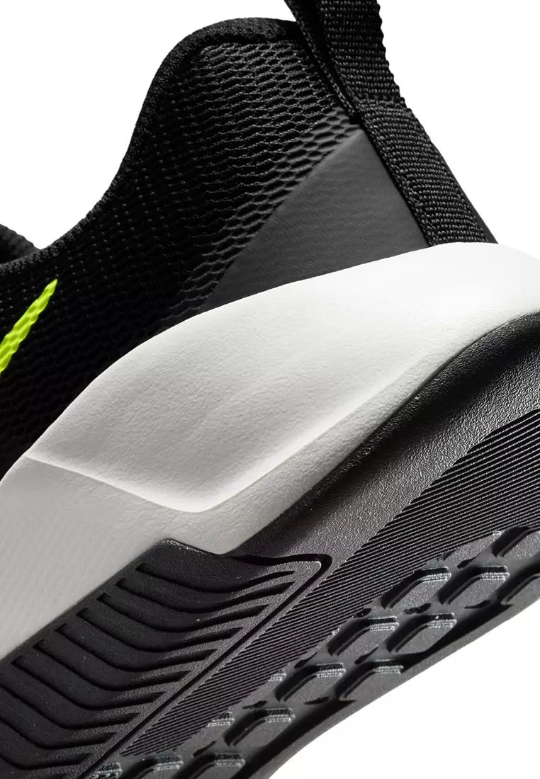 MC Trainer 3 Workout Shoes