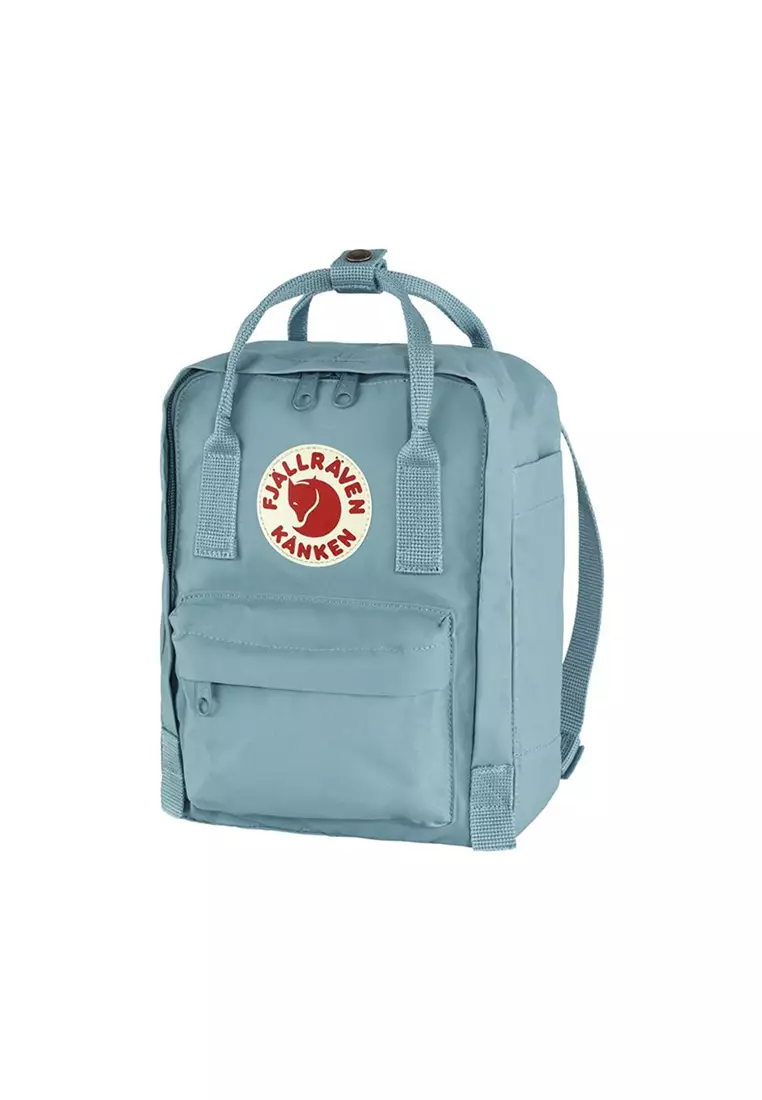 Kanken Mini Backpack Kanken Backpack Classic Sale Kanken Classic