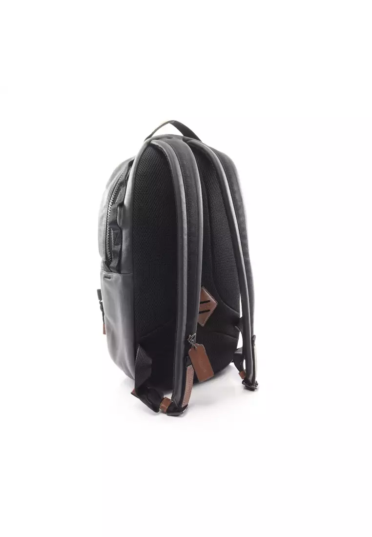 Pacer backpack online coach