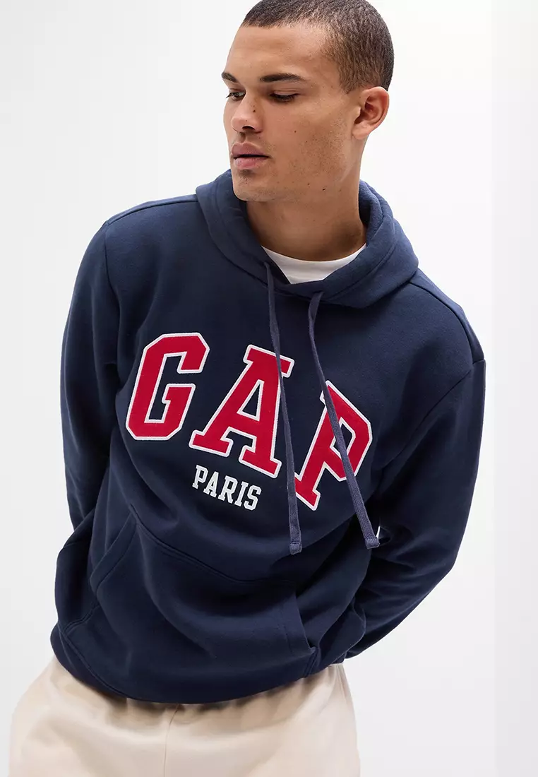 Gap sale hoodie original