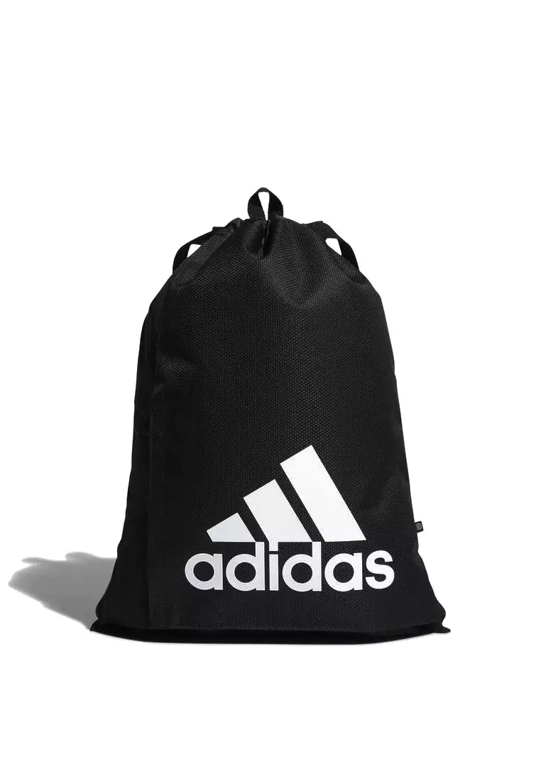 Zalora adidas on sale bag