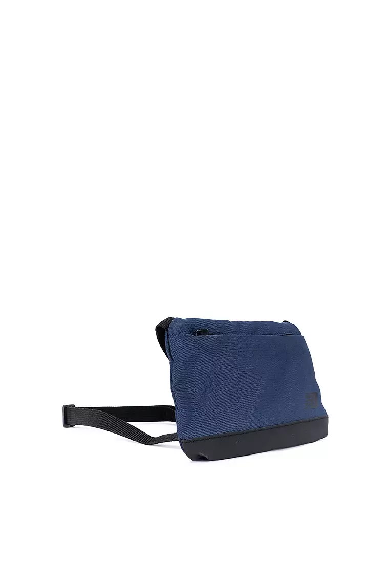 Essential Sling Bag BG-701752