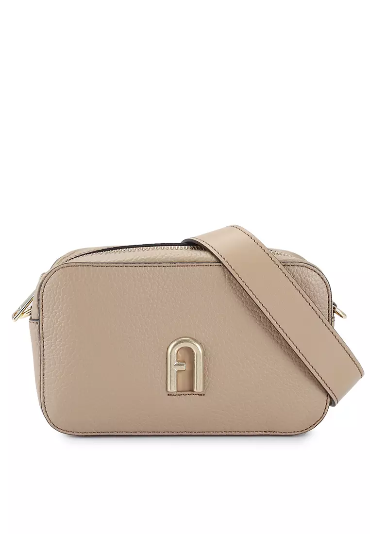 Primula Mini Crossbody Bag (nt)