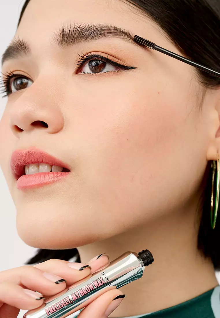 Benefit - Precisely My Brow Wax 5