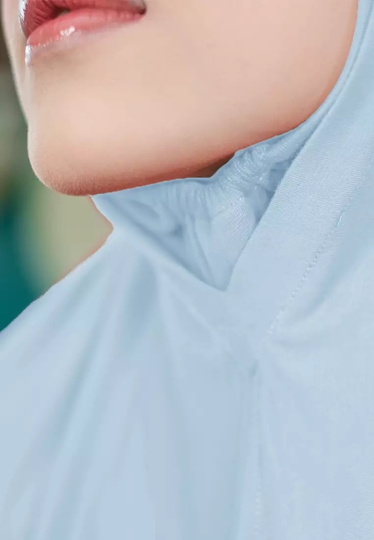 LINDY INSTAN - SKY BLUE