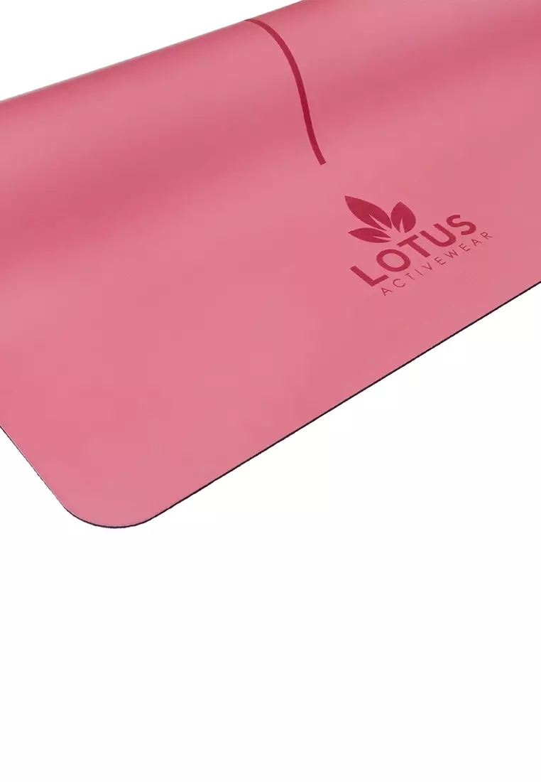 Anya Pro Yoga Mat