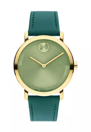 movado 2026 | ZALORA Philippines