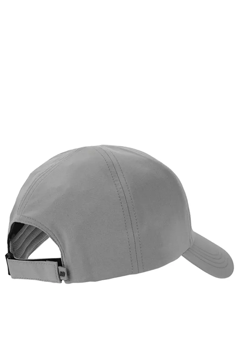 Buy New Balance 6 Panel Performance Cap 2026 Online | ZALORA
