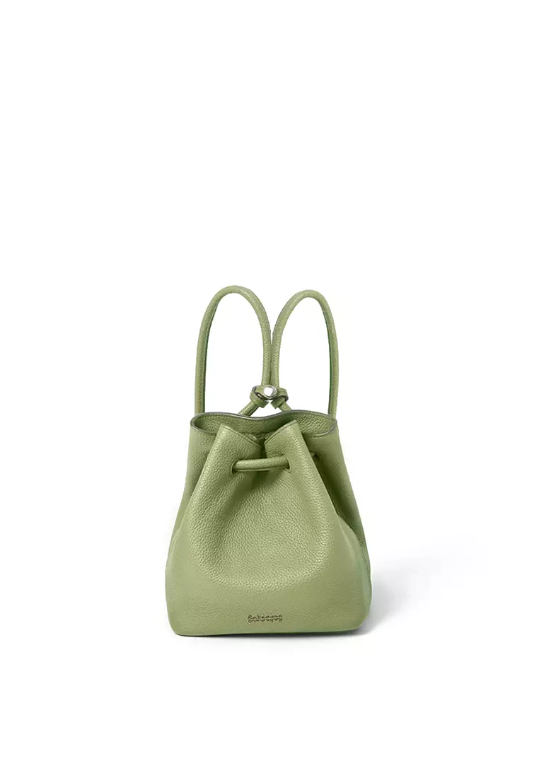 Rabeanco backpack store